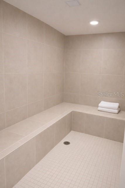 420 Harding Avenue, Unit 301 Cocoa Beach, FL 32931 - Photo 40 of 57