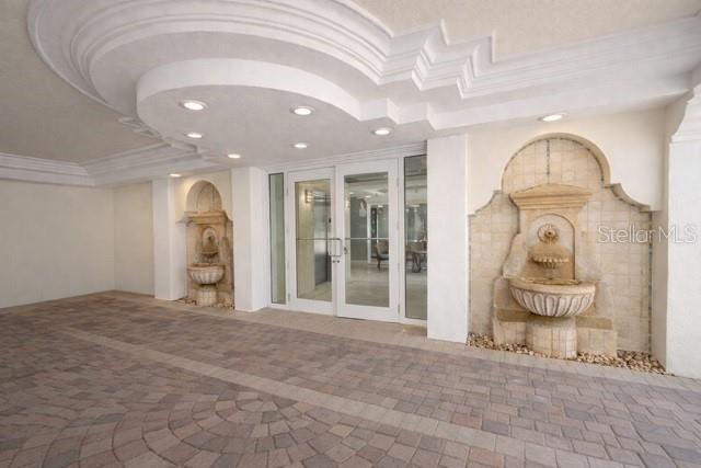 420 Harding Avenue, Unit 301 Cocoa Beach, FL 32931 - Photo 44 of 57