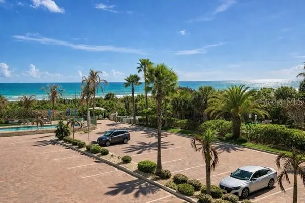 $1,100,000 | 420 Harding Avenue, Unit 301, Cocoa Beach, FL 32931