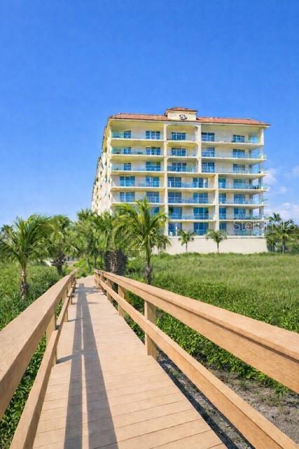 420 Harding Avenue, Unit 301 Cocoa Beach, FL 32931 - Photo 52 of 57