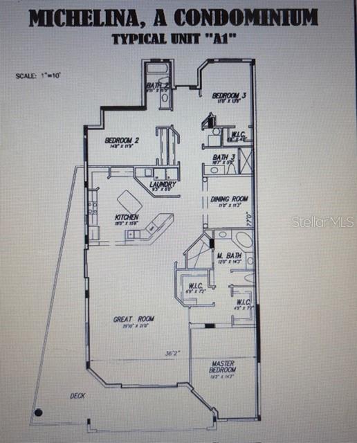 420 Harding Avenue, Unit 301 Cocoa Beach, FL 32931 - Photo 57 of 57