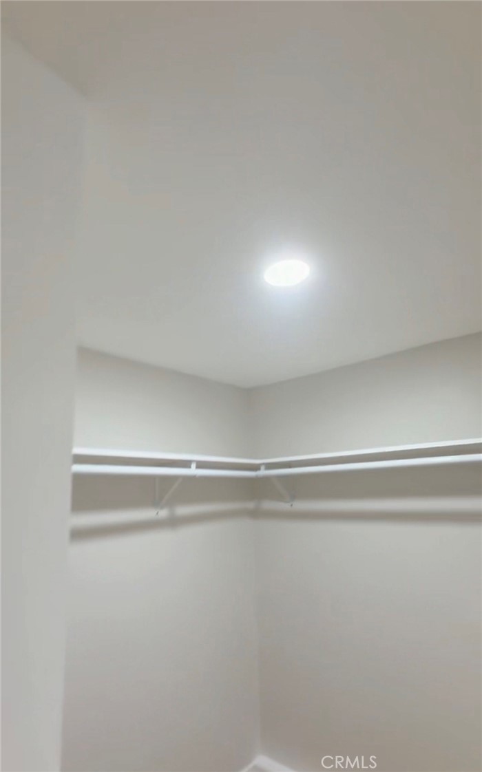 911 Keith Street Barstow, CA 92311 - Photo 20 of 40 a close up view of racks