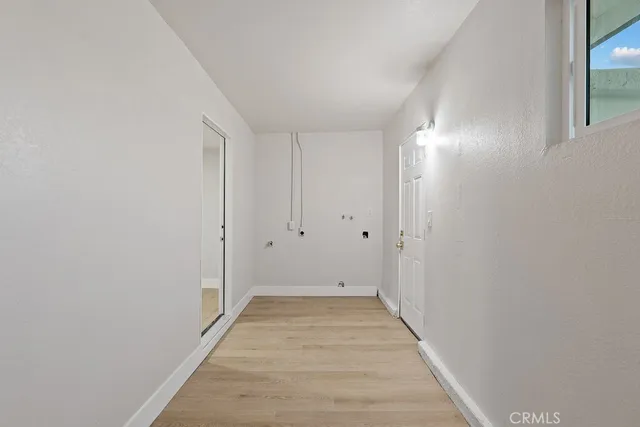 a view of swimming pool