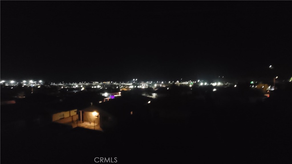 911 Keith Street Barstow, CA 92311 - Photo 34 of 40 a view of a tv