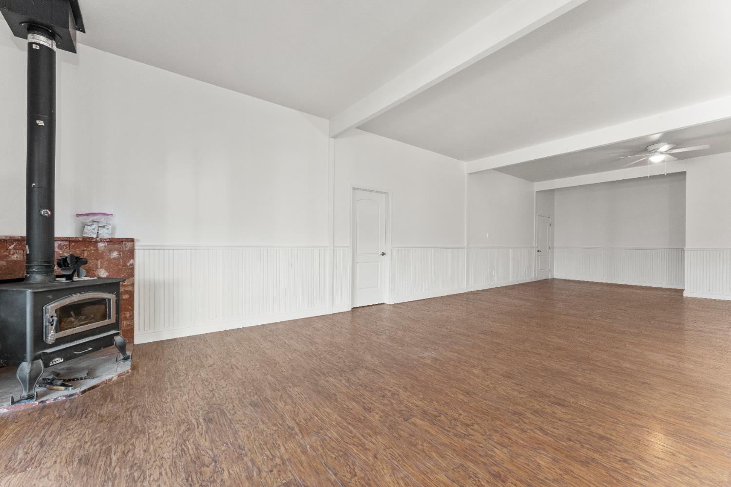 5585 Garden Bar Road, Unit 2 Lincoln, CA 95648 - Photo 13 of 65