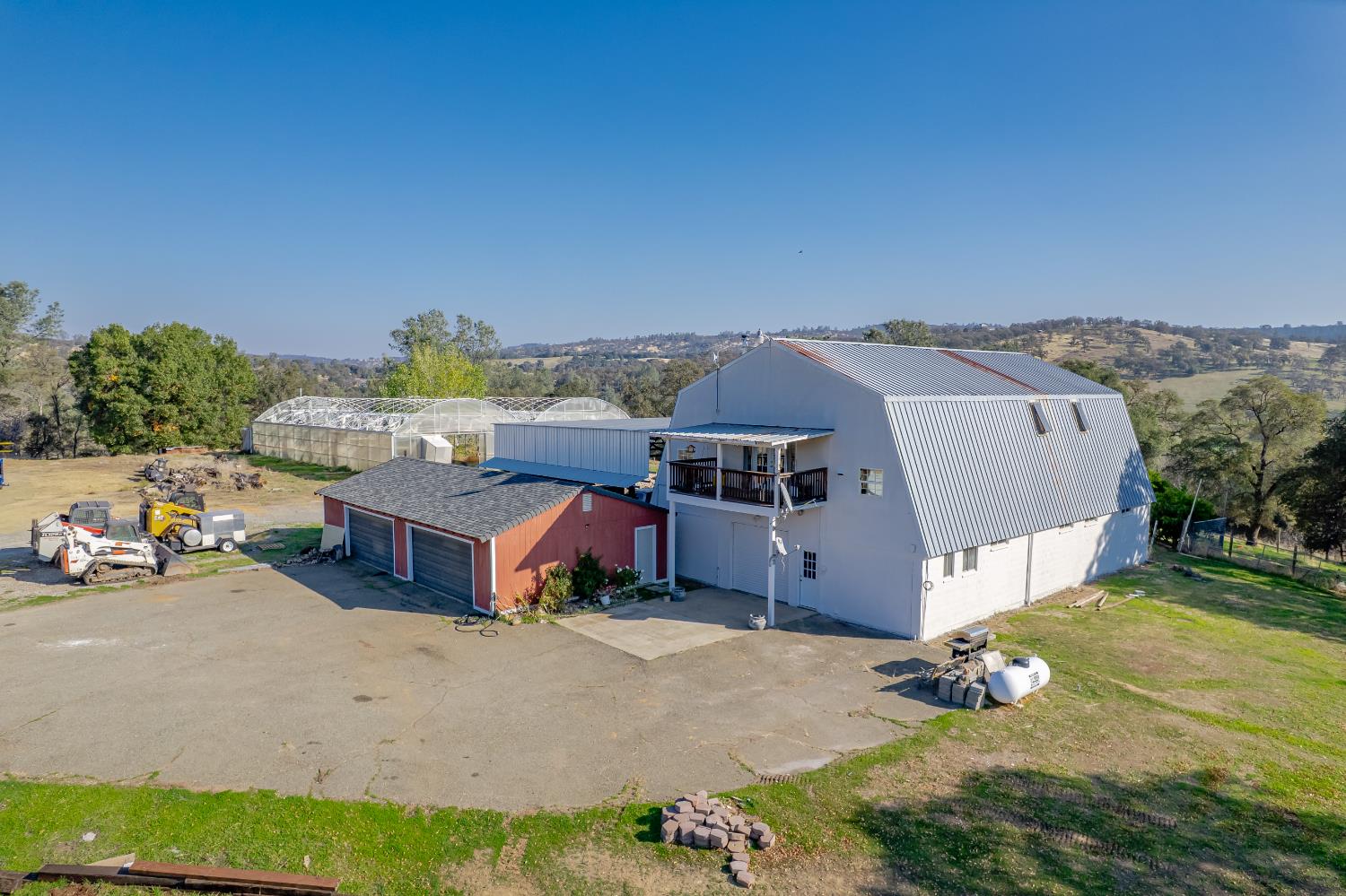 5585 Garden Bar Road, Unit 2 Lincoln, CA 95648 - Photo 3 of 65