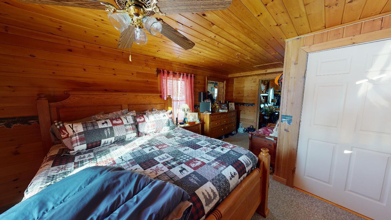 19 Steward Road Monson, ME 04464 - Photo 41 of 43 19-01122022_083924