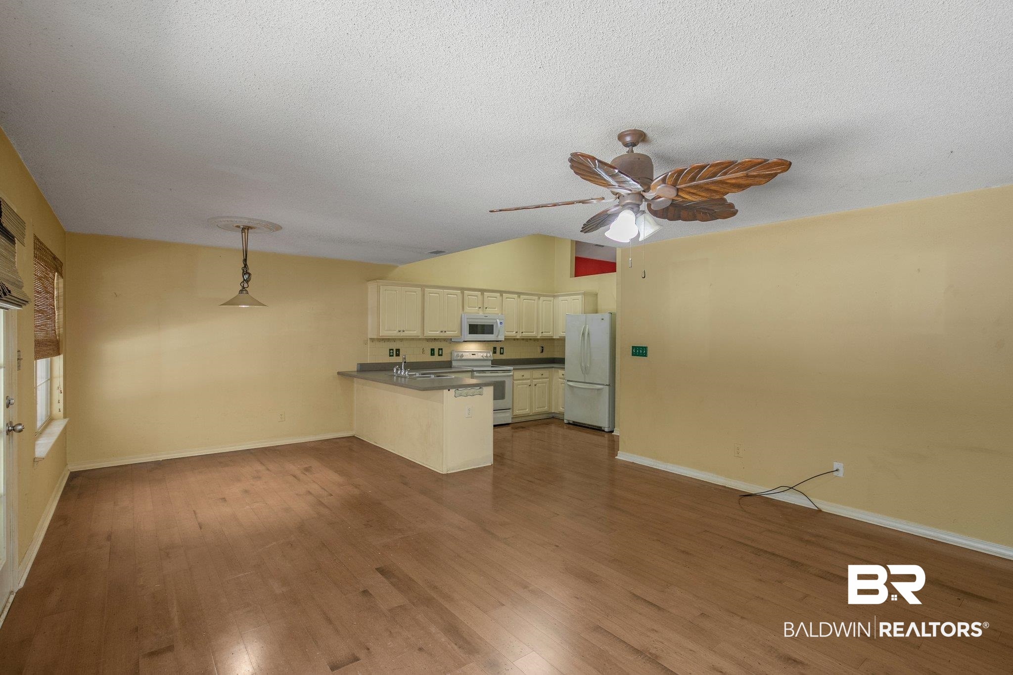 120 Kemper Lane Fairhope, AL 36532 - Photo 8 of 23