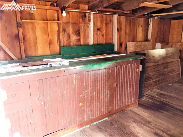 2126 Main Street Rye, CO 81069 - Photo 15 of 24 Gallery Image 15