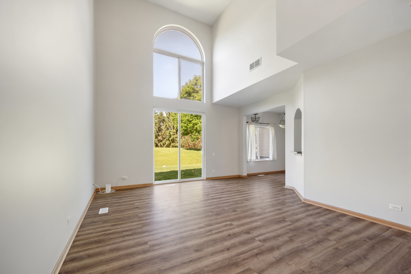 792 Mesa Drive, Unit 792 Elgin, IL 60123 - Photo 9 of 21