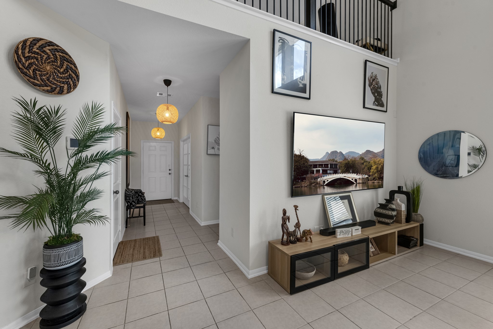 10502 Watershed Drive Rosharon, TX 77583 - Photo 4 of 27 Gallery Image 4