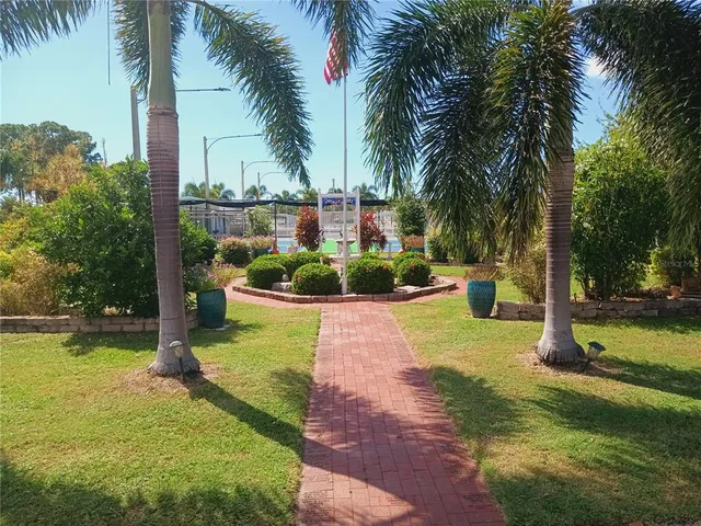 $157,000 | 1735 Old Elm Street, Sarasota, FL 34234