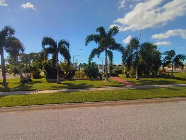 $157,000 | 1735 Old Elm Street, Sarasota, FL 34234