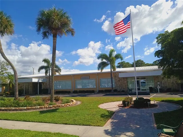 $157,000 | 1735 Old Elm Street, Sarasota, FL 34234