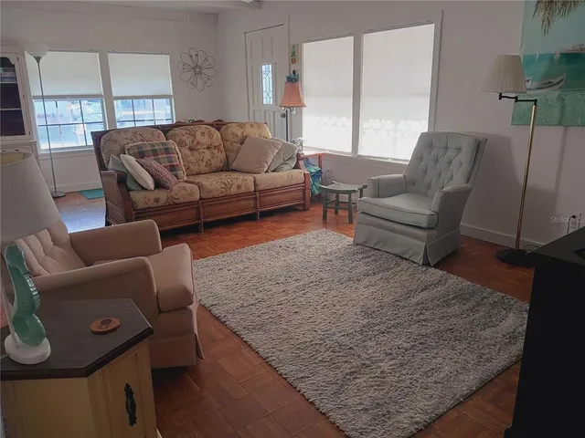 a kitchen with stainless steel appliances a refrigerator and a stove