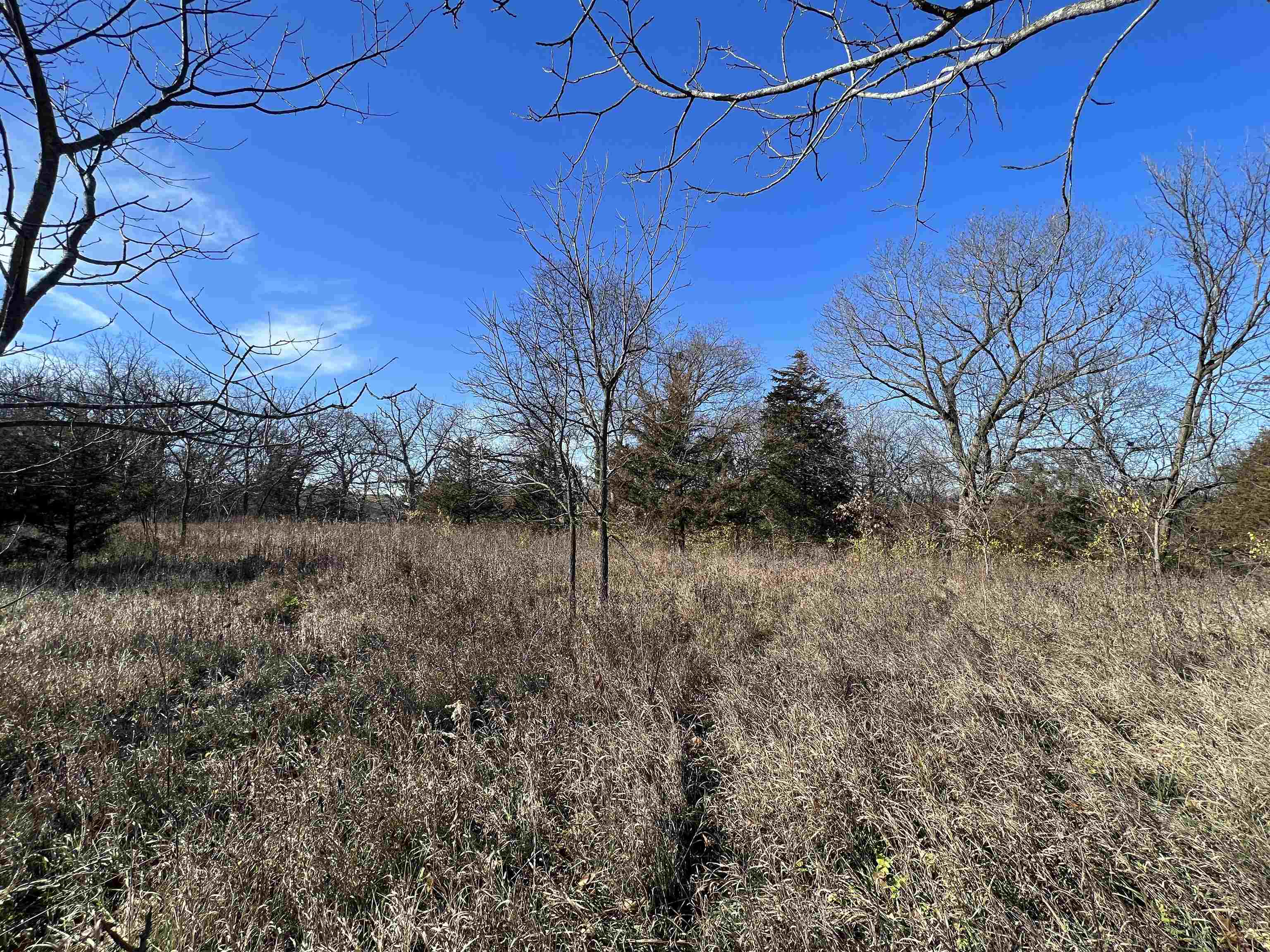 108 North Morley Road Galena, IL 61036 - Photo 1 of 12 Gallery Image 1