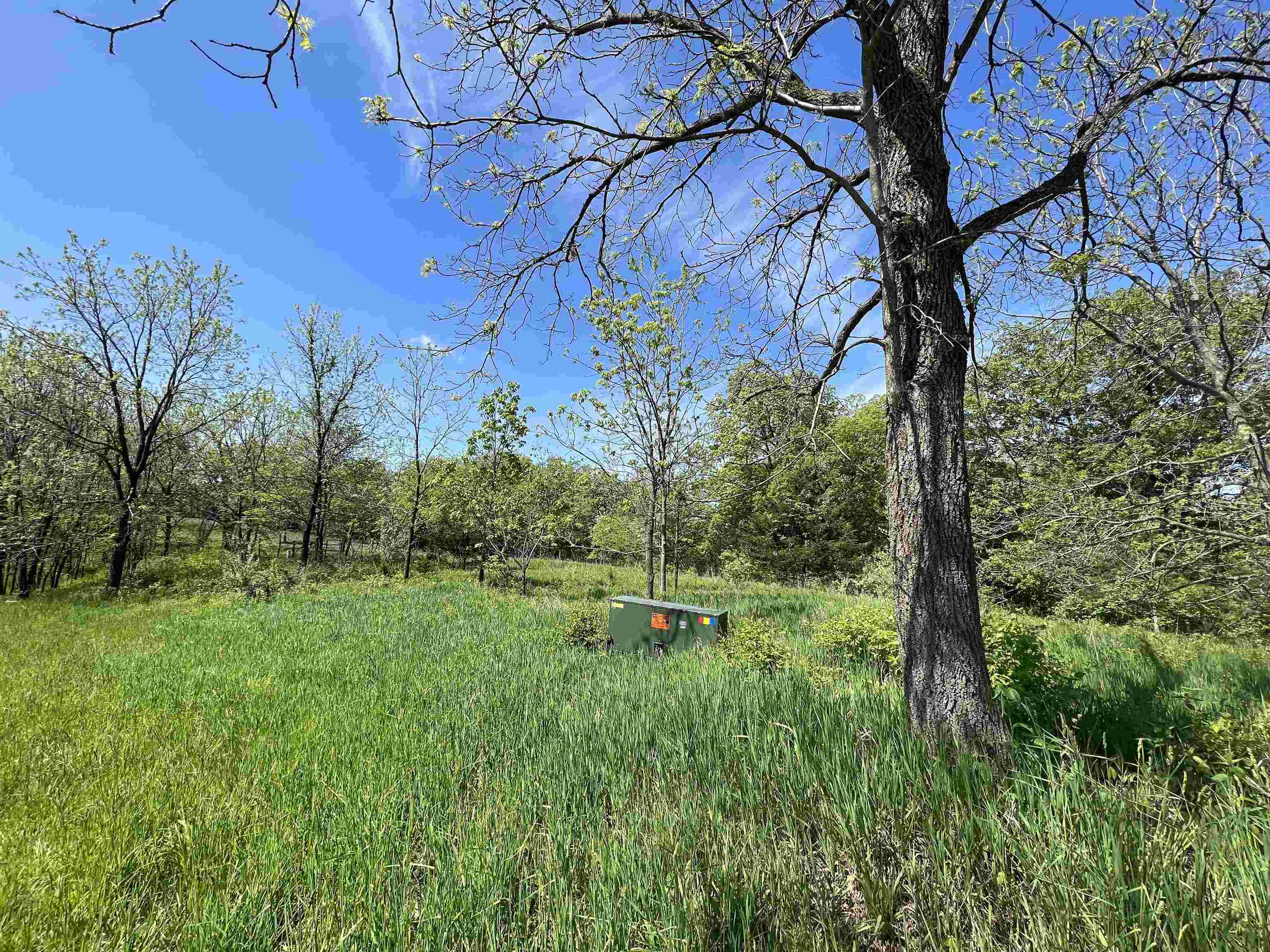 108 North Morley Road Galena, IL 61036 - Photo 7 of 12 Gallery Image 7