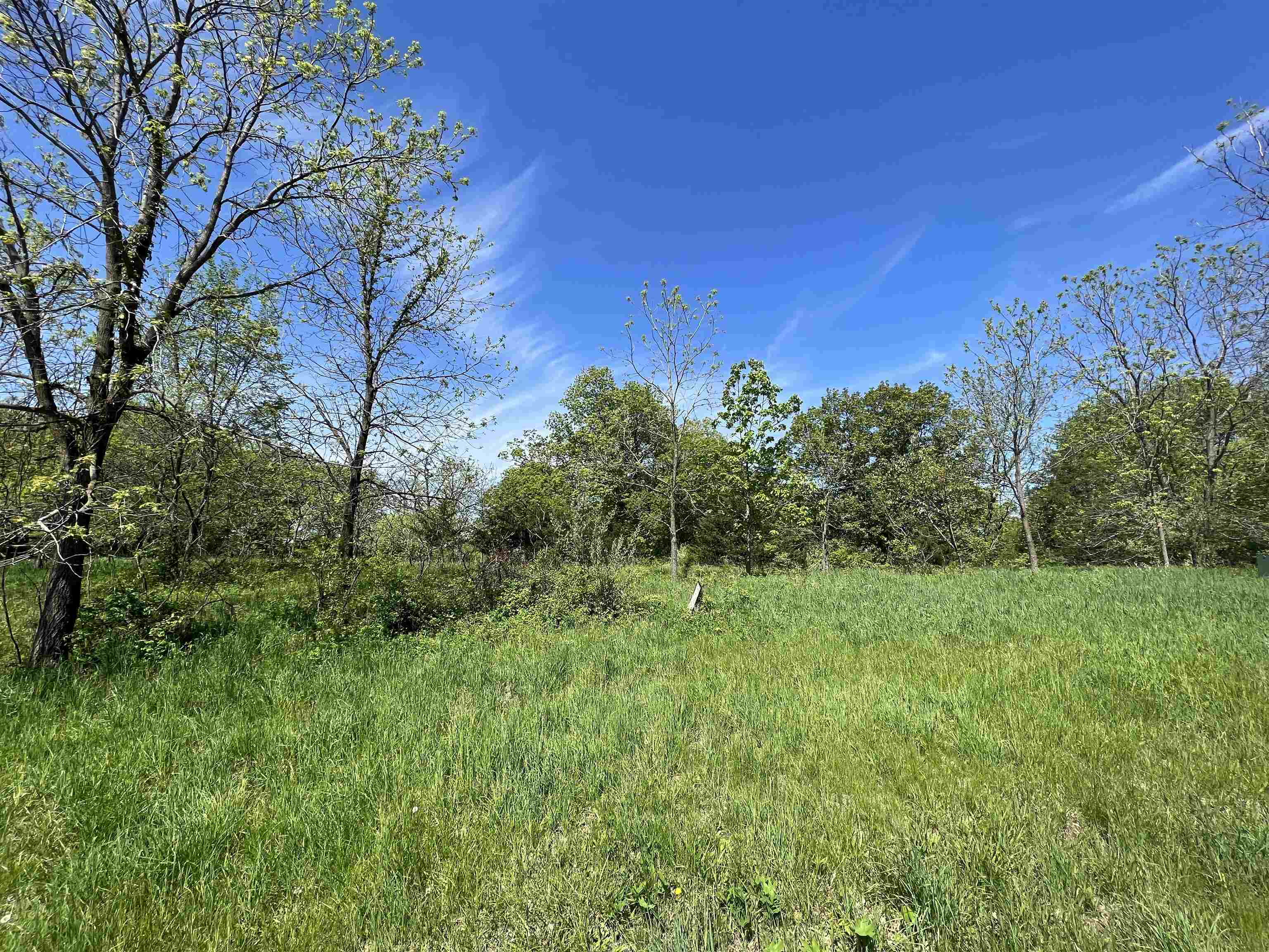 108 North Morley Road Galena, IL 61036 - Photo 8 of 12 Gallery Image 8