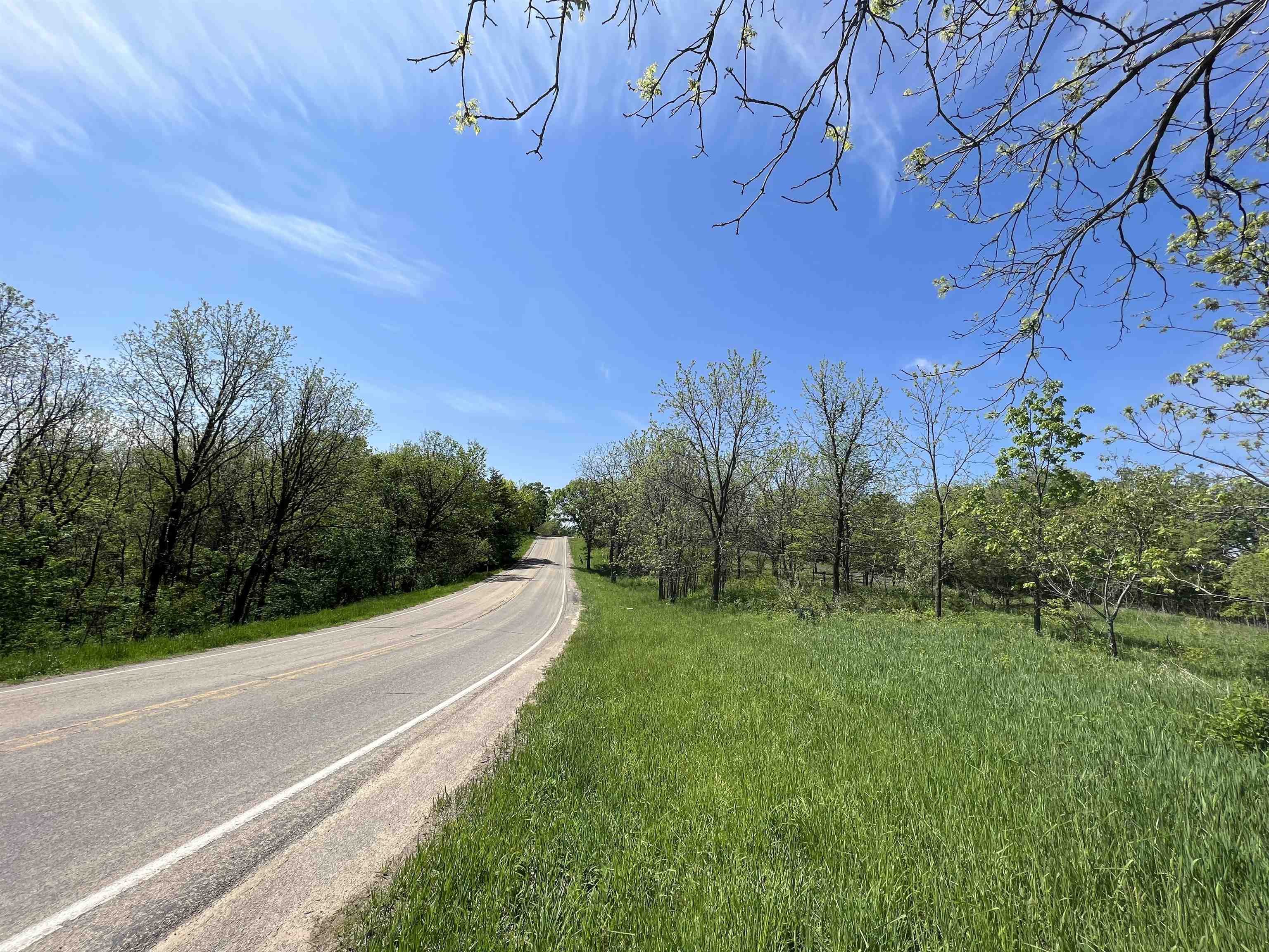 108 North Morley Road Galena, IL 61036 - Photo 9 of 12 Gallery Image 9
