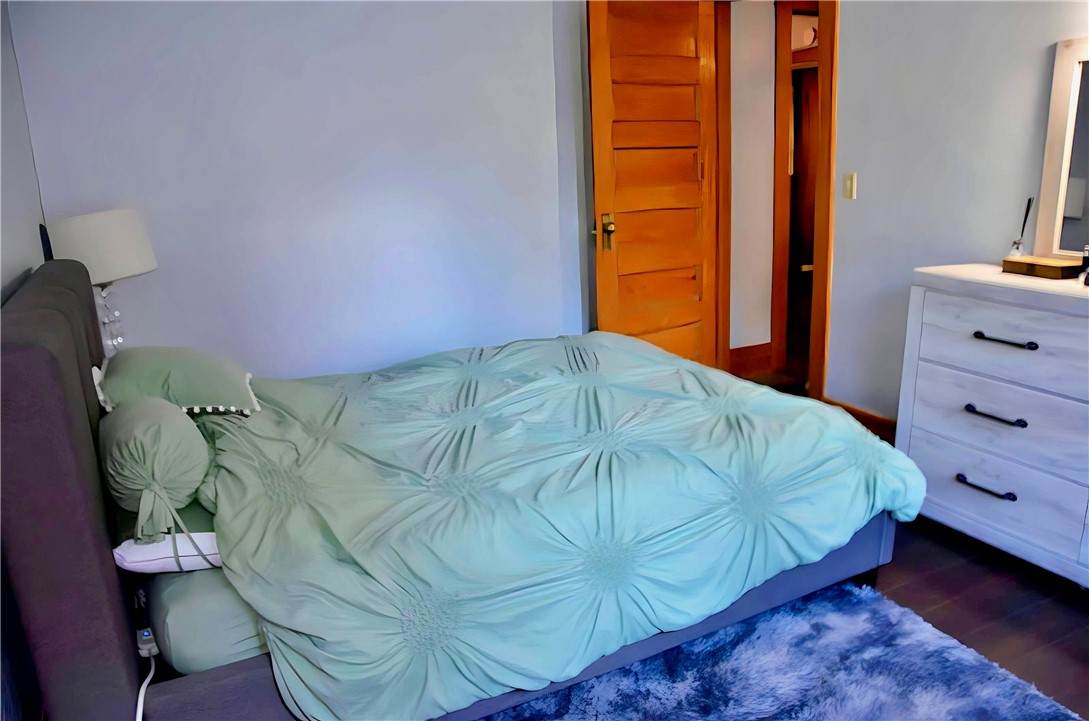 348 Seneca Parkway Rochester, NY 14613 - Photo 10 of 14 Gallery Image 10