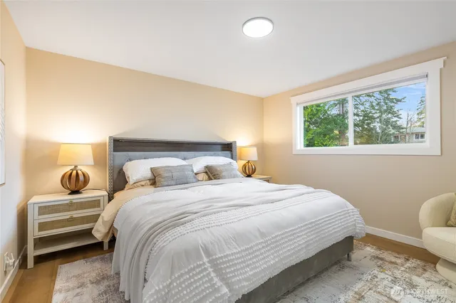 $1,785,000 | 293 146th Place Northeast, Bellevue, WA 98007