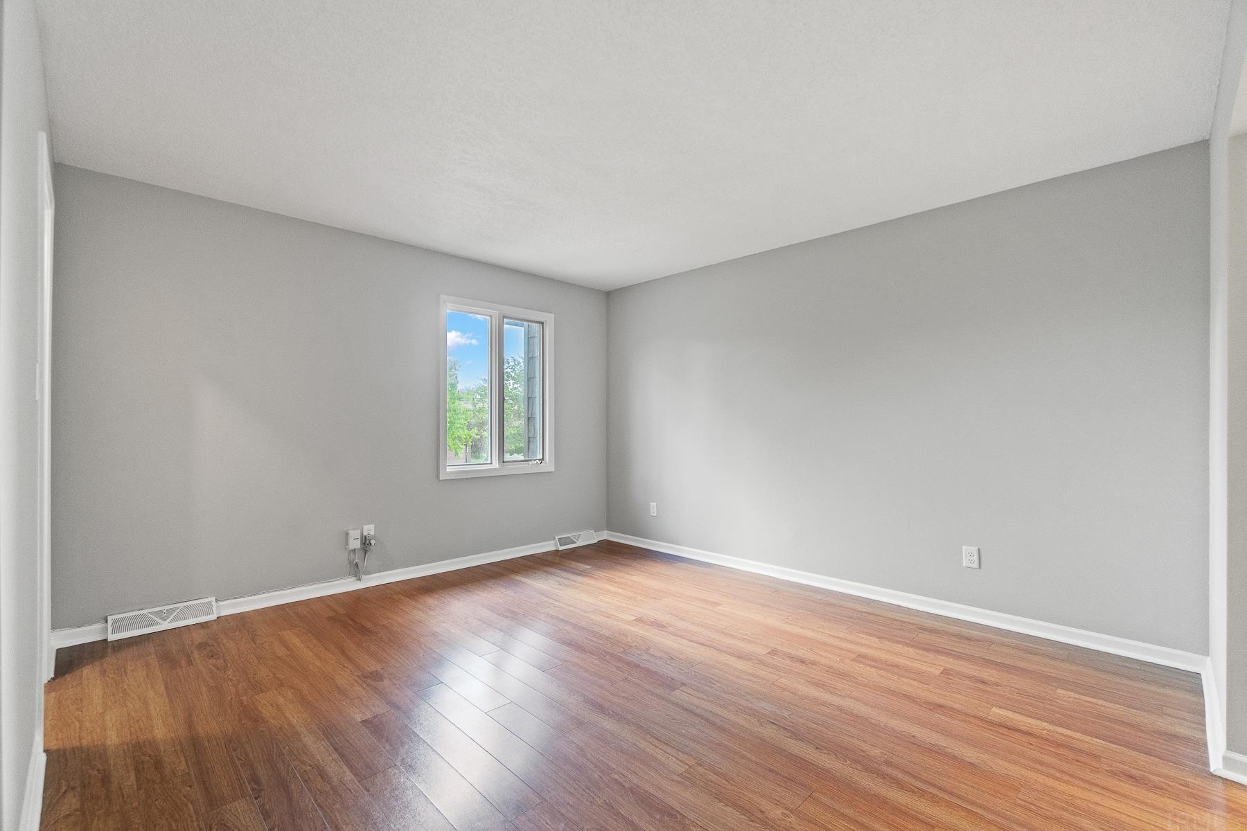 6629 Quail Ridge Lane Fort Wayne, IN 46804 - Photo 12 of 16