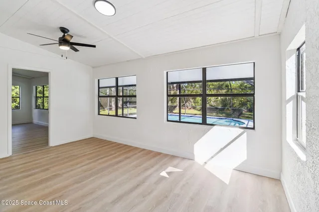 $635,000 | 3715 Corey Road, Malabar, FL 32950