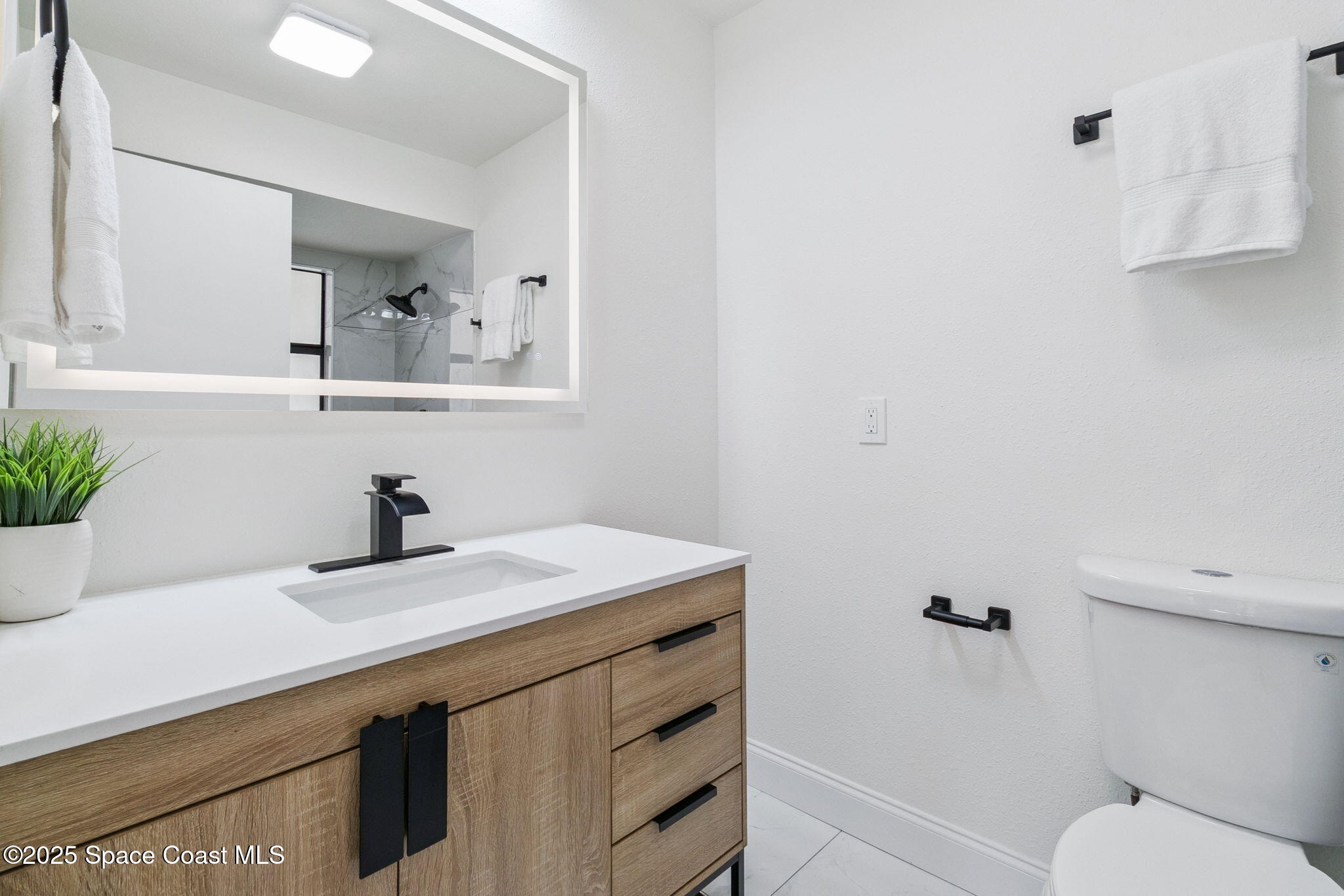 3715 Corey Road Malabar, FL 32950 - Photo 11 of 29 9-web-or-mls-3715_Corey_Rd__Malabar__FL_