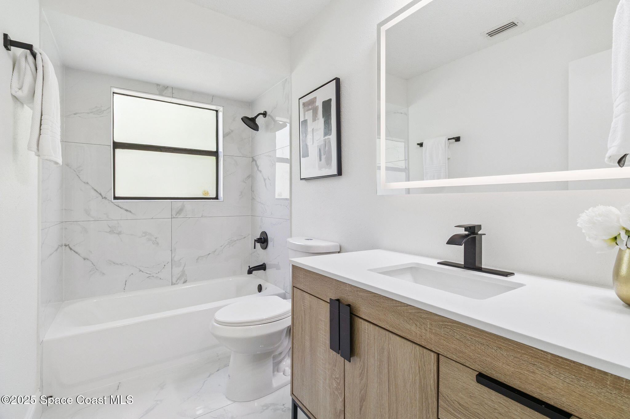 3715 Corey Road Malabar, FL 32950 - Photo 14 of 29 12-web-or-mls-3715_Corey_Rd__Malabar__FL