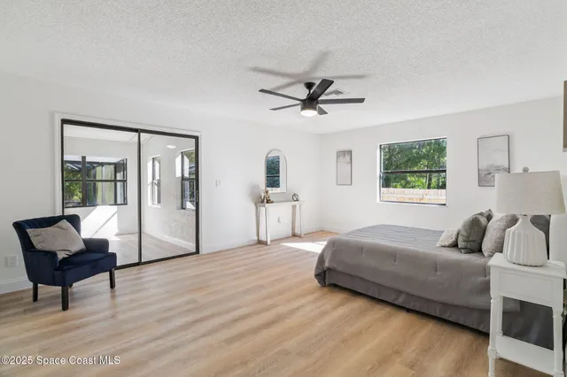 $635,000 | 3715 Corey Road, Malabar, FL 32950