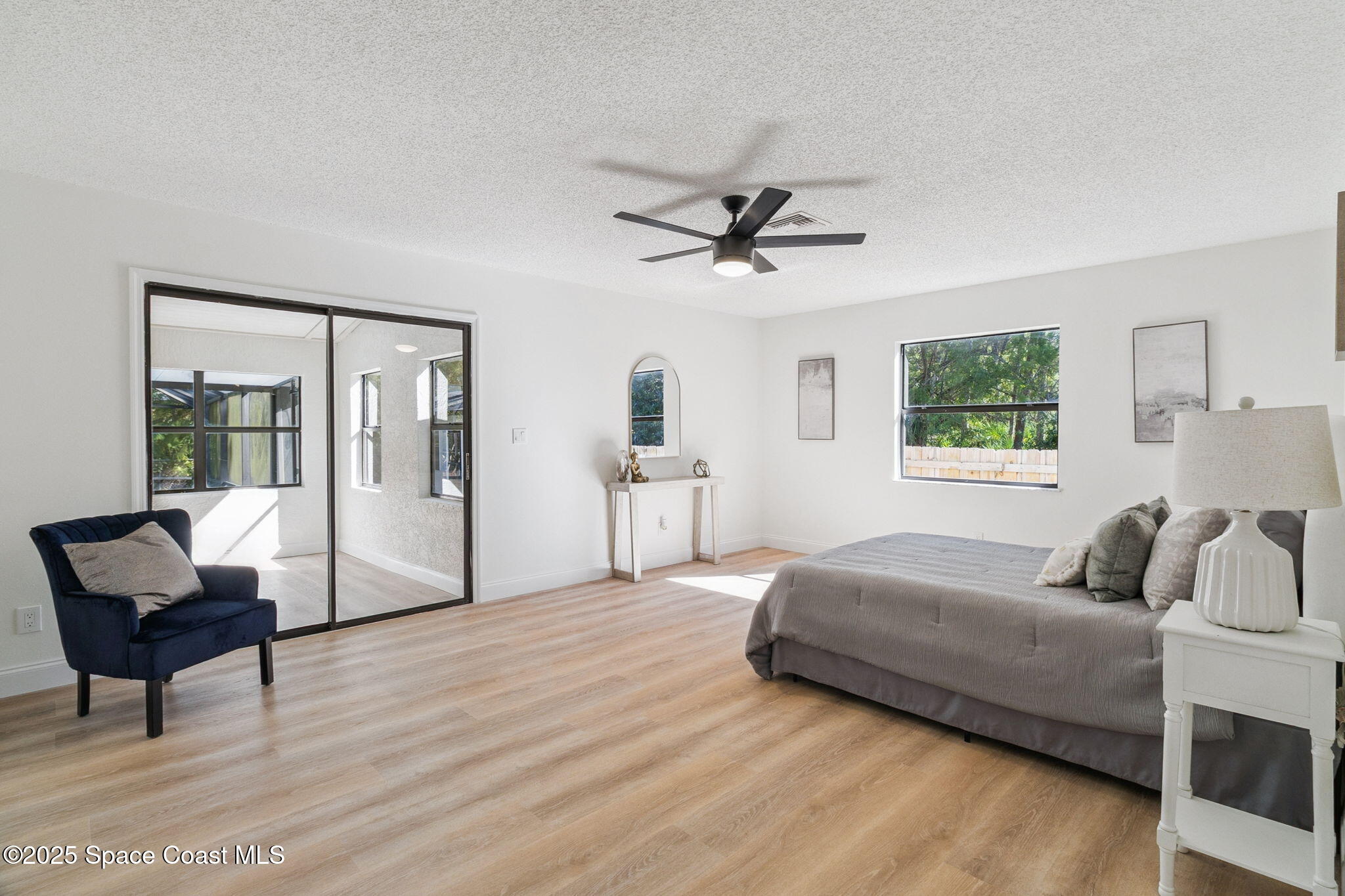 3715 Corey Road Malabar, FL 32950 - Photo 15 of 29 15-web-or-mls-3715_Corey_Rd__Malabar__FL