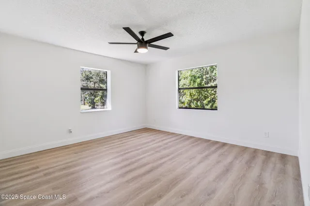 $635,000 | 3715 Corey Road, Malabar, FL 32950