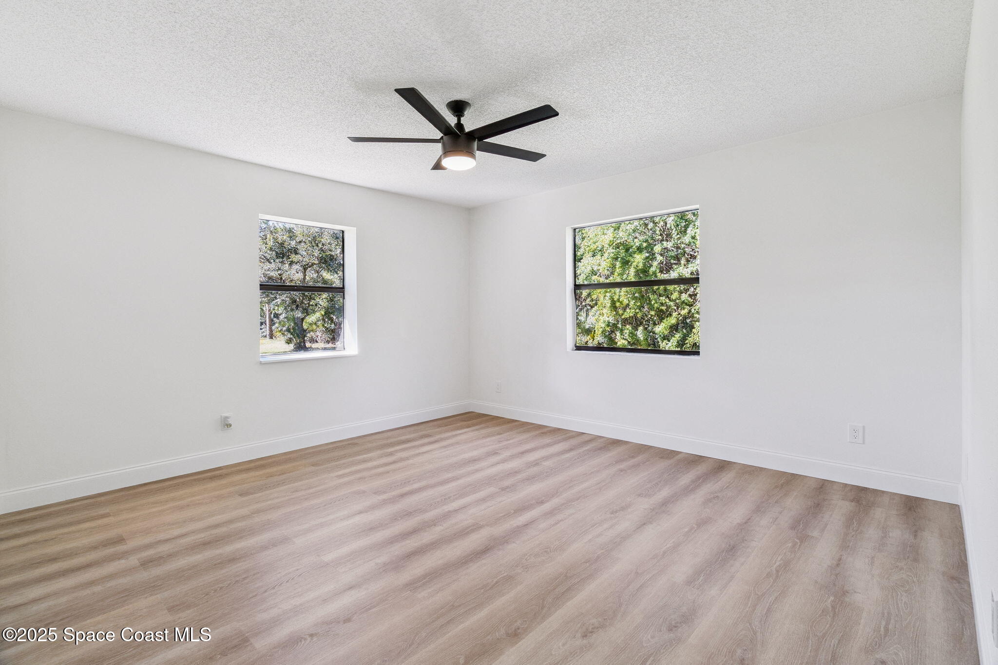 3715 Corey Road Malabar, FL 32950 - Photo 17 of 29 17-web-or-mls-3715_Corey_Rd__Malabar__FL