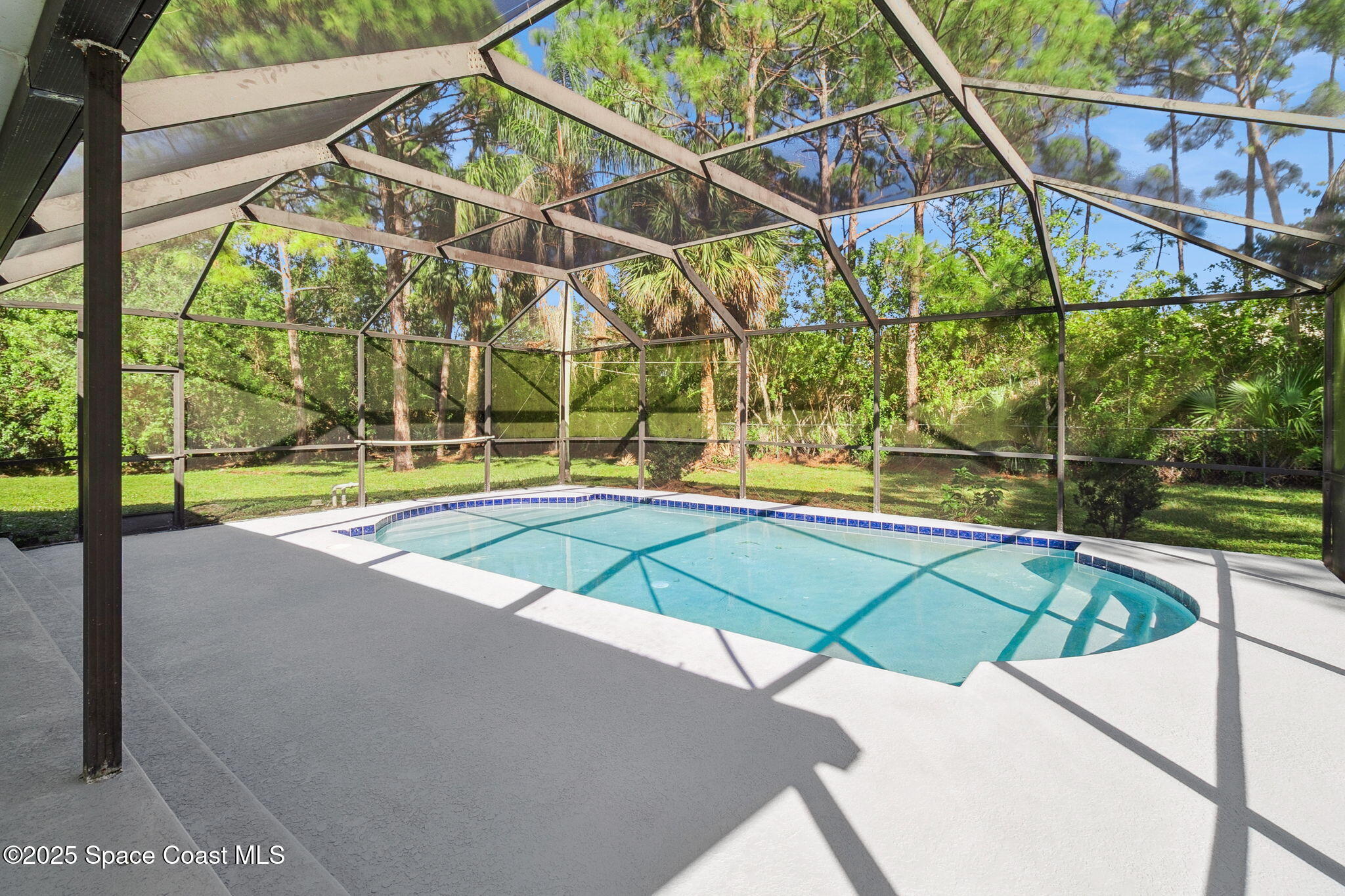 3715 Corey Road Malabar, FL 32950 - Photo 18 of 29 19-web-or-mls-3715_Corey_Rd__Malabar__FL