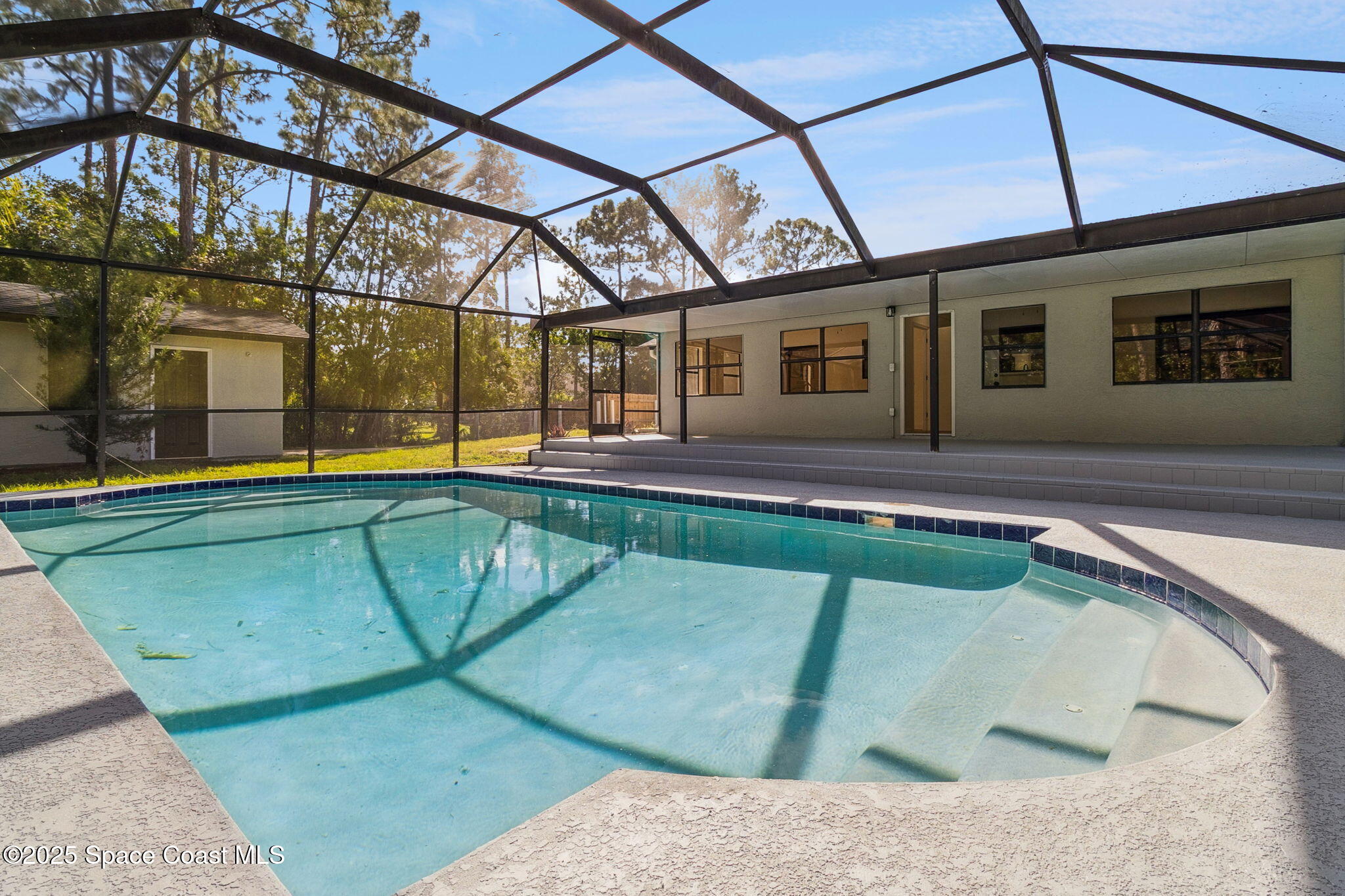 3715 Corey Road Malabar, FL 32950 - Photo 19 of 29 22-web-or-mls-3715_Corey_Rd__Malabar__FL