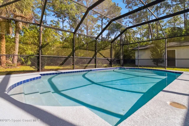 $635,000 | 3715 Corey Road, Malabar, FL 32950