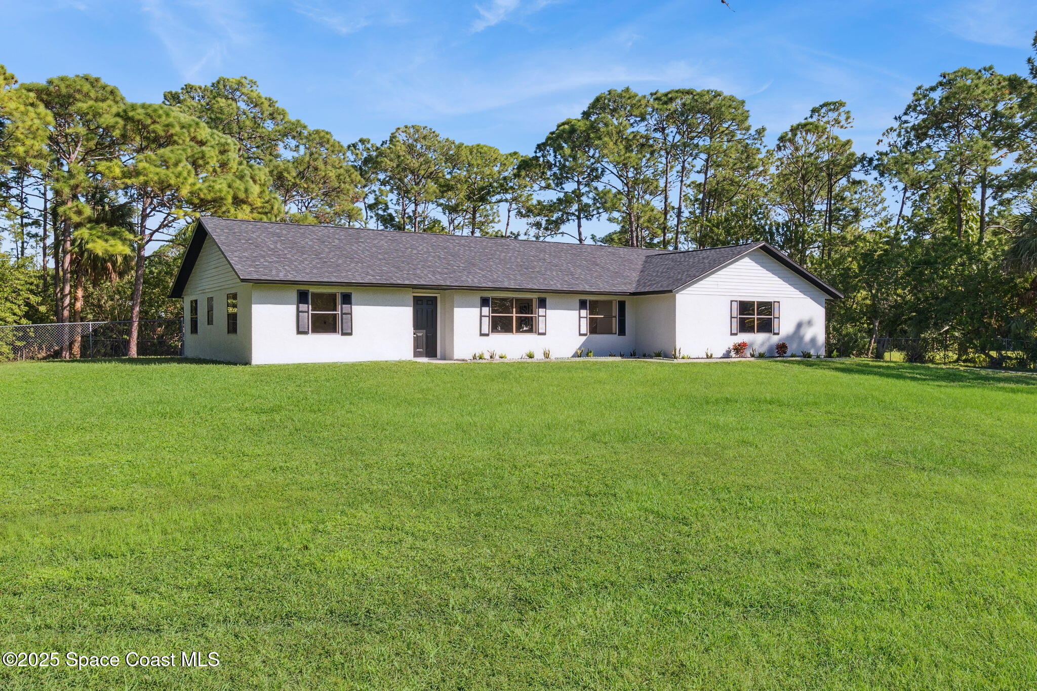 3715 Corey Road Malabar, FL 32950 - Photo 2 of 29 2-web-or-mls-3715_Corey_Rd__Malabar__FL_