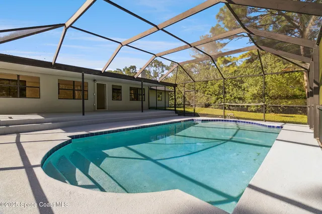 $635,000 | 3715 Corey Road, Malabar, FL 32950