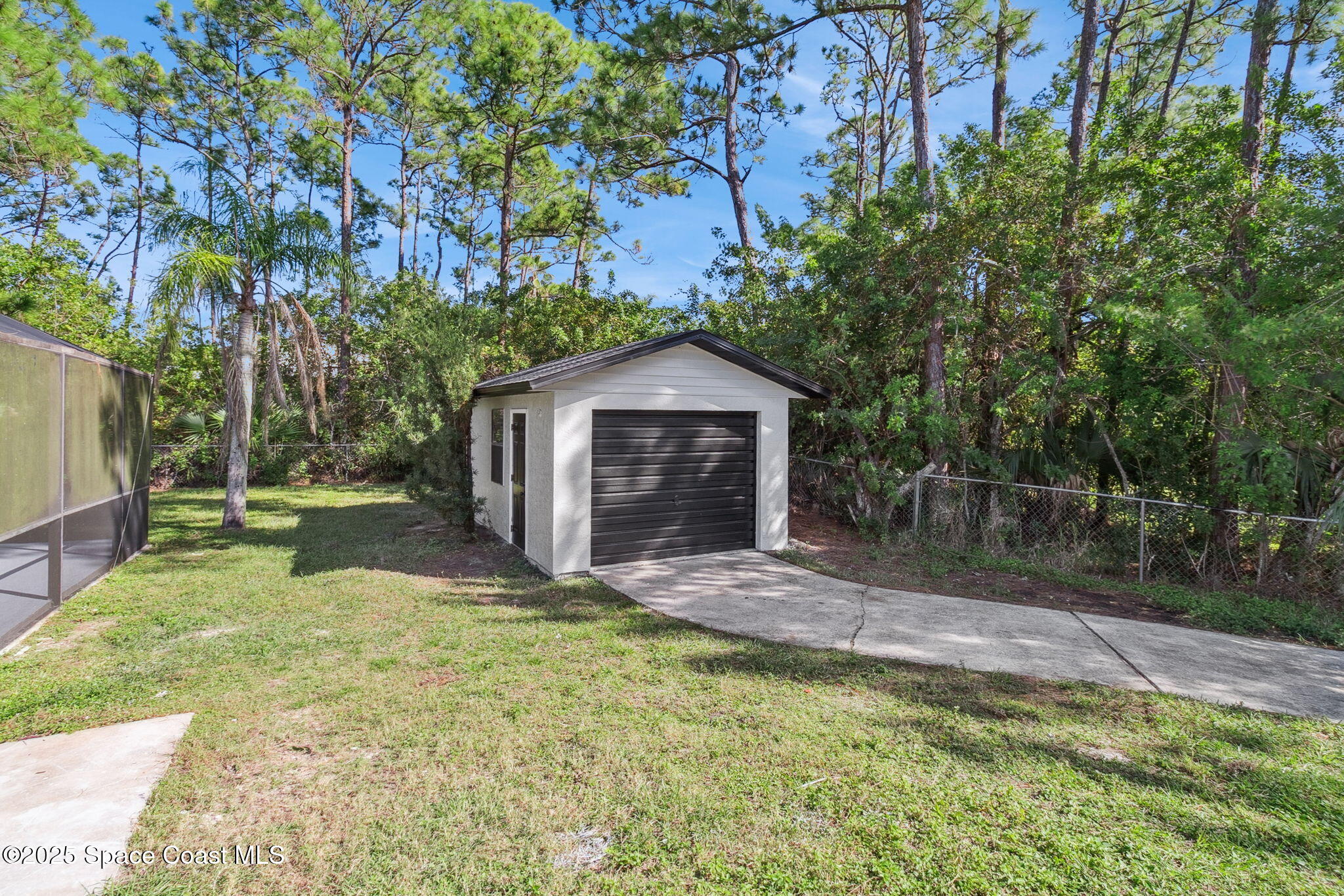 3715 Corey Road Malabar, FL 32950 - Photo 22 of 29 20-web-or-mls-3715_Corey_Rd__Malabar__FL