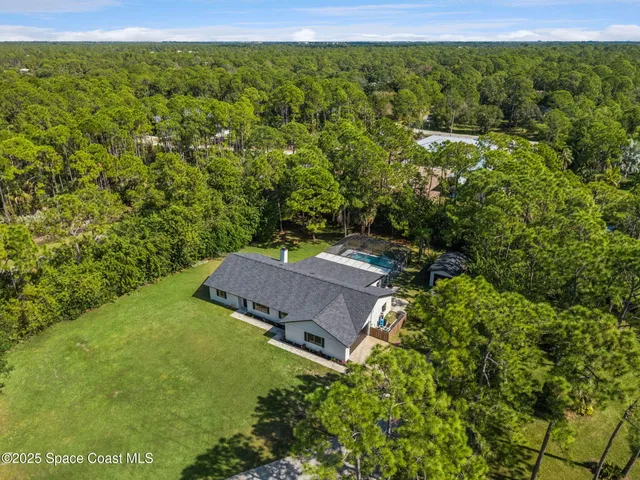 $635,000 | 3715 Corey Road, Malabar, FL 32950