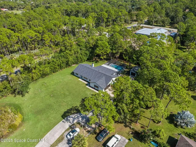 $635,000 | 3715 Corey Road, Malabar, FL 32950
