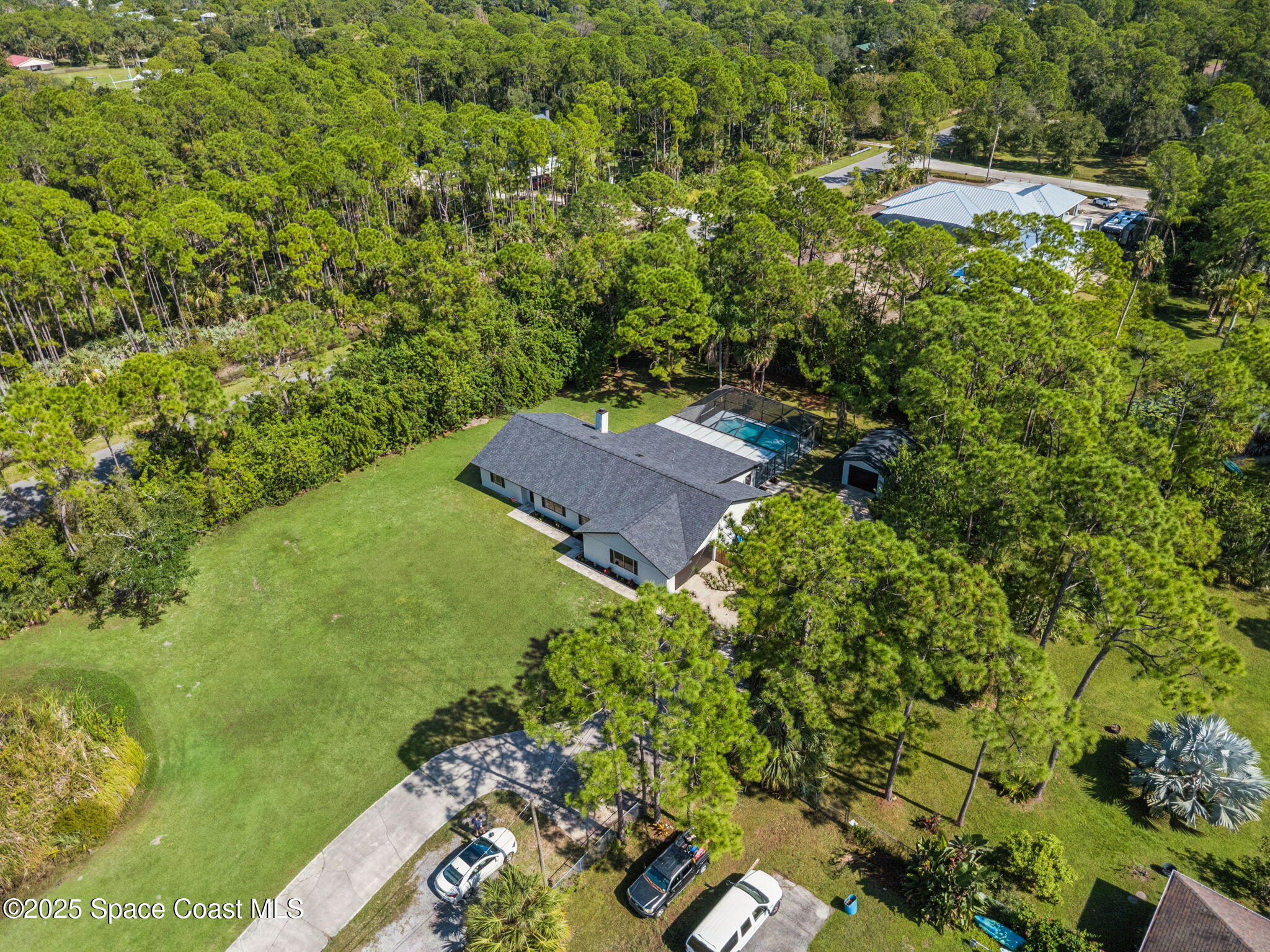 3715 Corey Road Malabar, FL 32950 - Photo 28 of 29 33-web-or-mls-30-print-3715_Corey_Rd__Ma