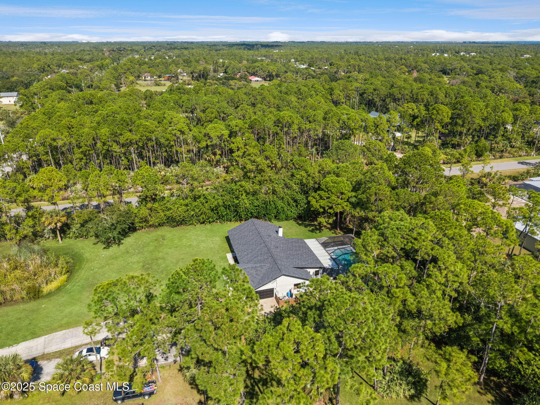 3715 Corey Road Malabar, FL 32950 - Photo 29 of 29 34-web-or-mls-27-print-3715_Corey_Rd__Ma