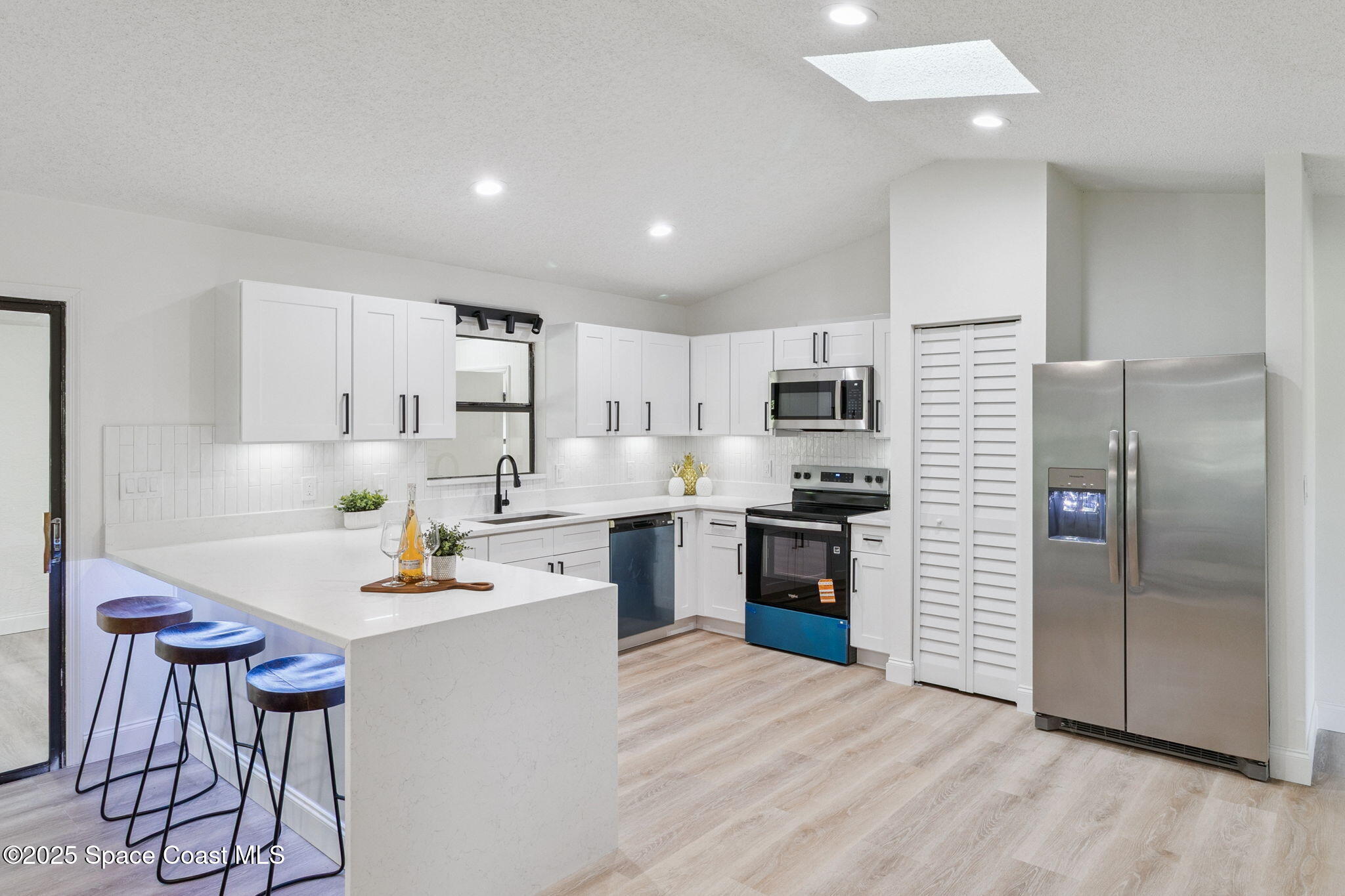 3715 Corey Road Malabar, FL 32950 - Photo 3 of 29 3-web-or-mls-3715_Corey_Rd__Malabar__FL_