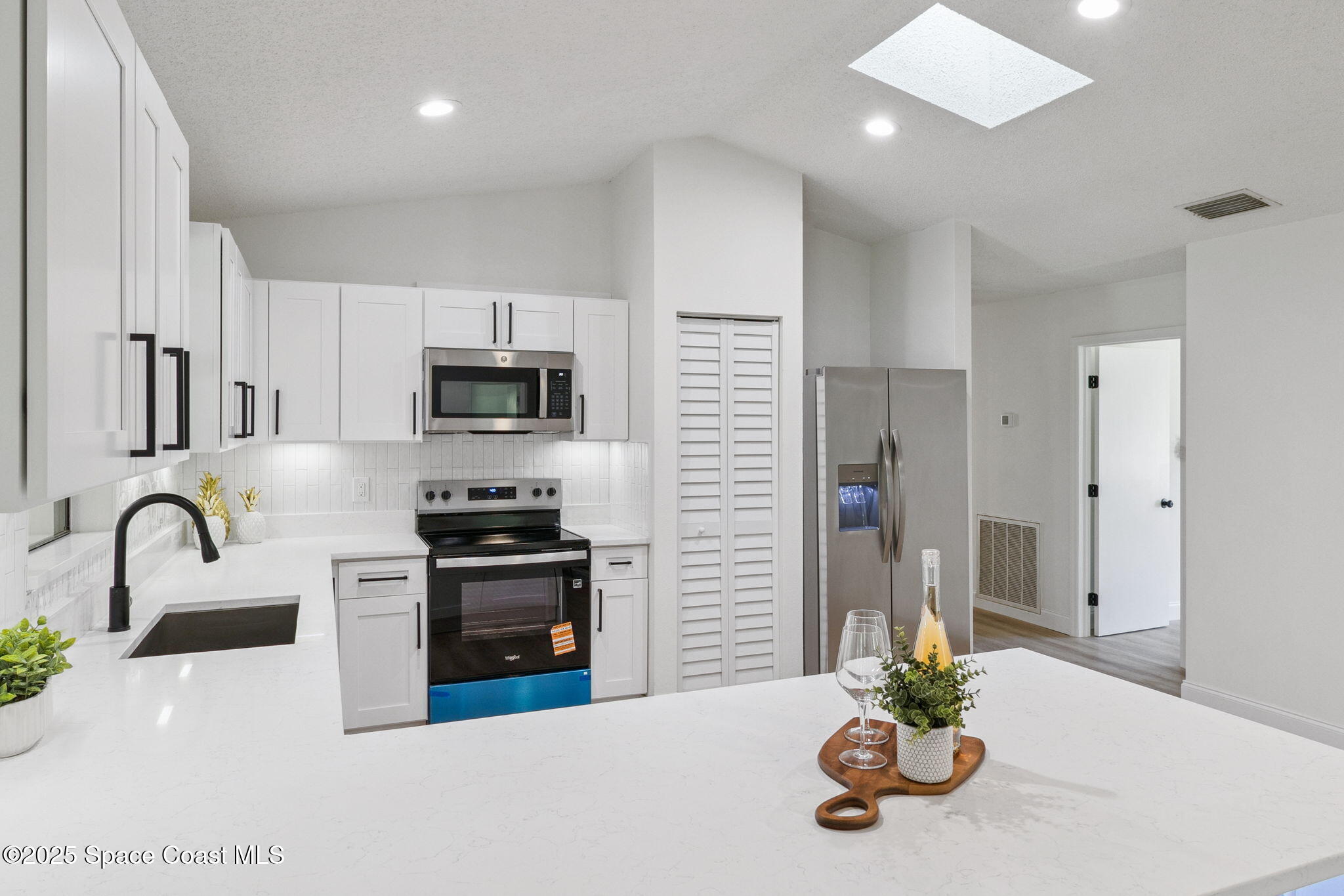 3715 Corey Road Malabar, FL 32950 - Photo 4 of 29 4-web-or-mls-3715_Corey_Rd__Malabar__FL_