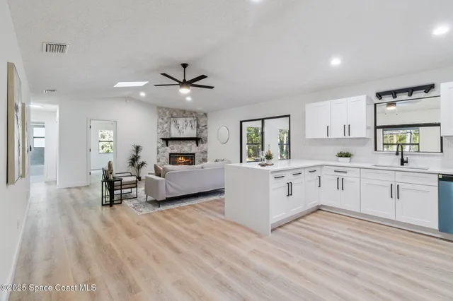 $635,000 | 3715 Corey Road, Malabar, FL 32950