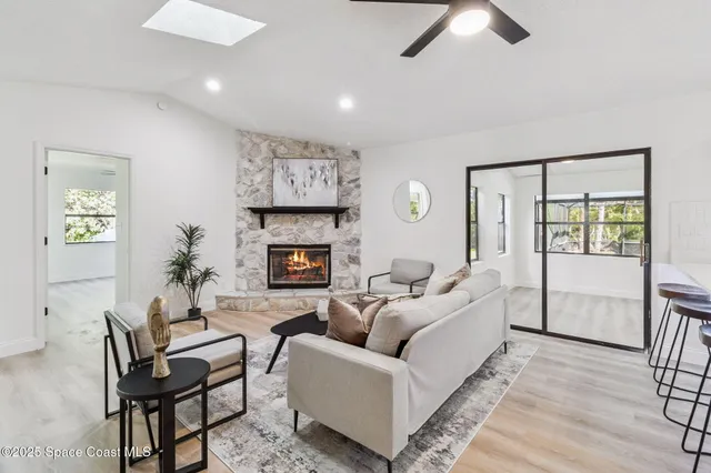 $635,000 | 3715 Corey Road, Malabar, FL 32950