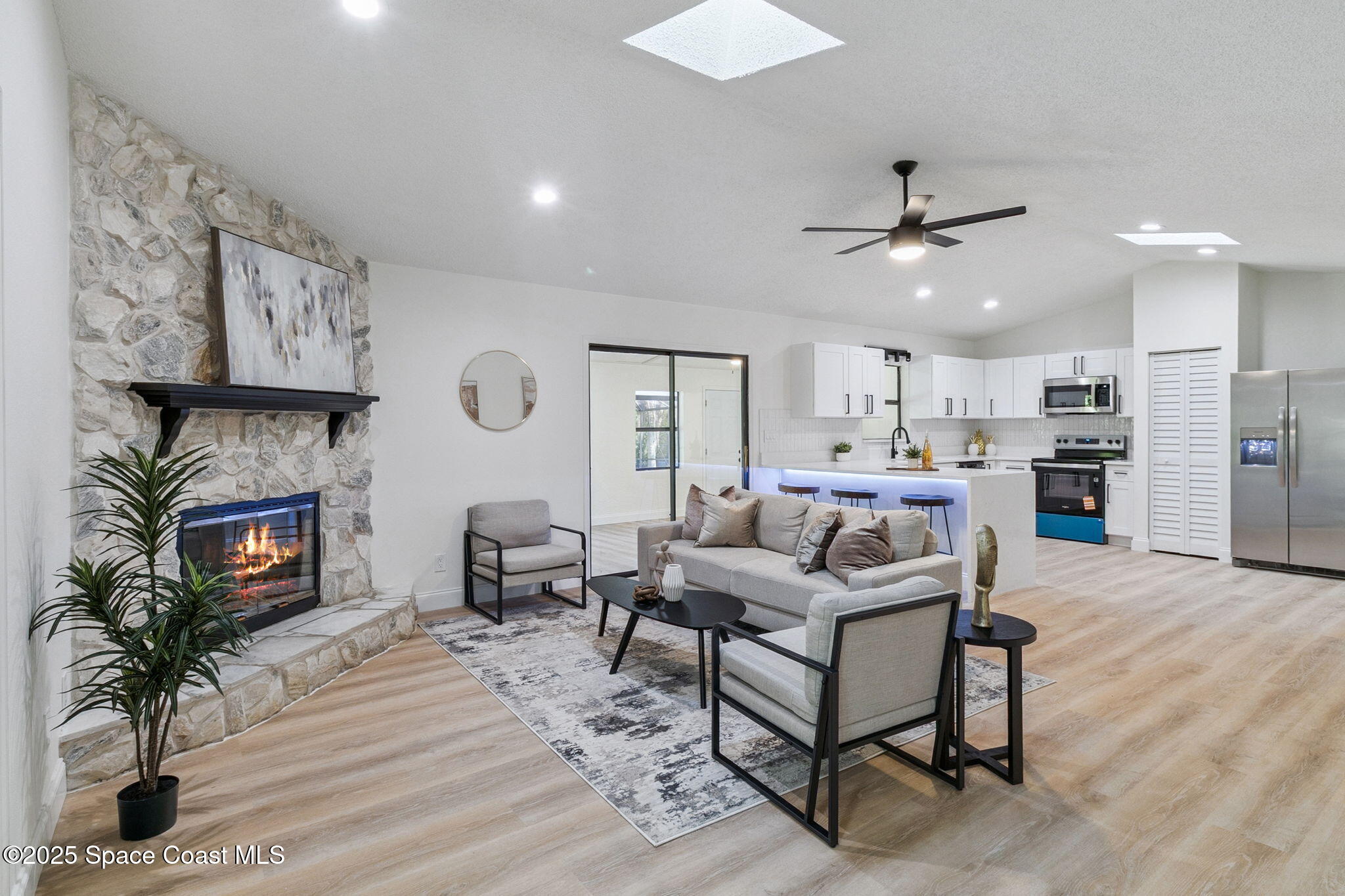 3715 Corey Road Malabar, FL 32950 - Photo 7 of 29 7-web-or-mls-3715_Corey_Rd__Malabar__FL_