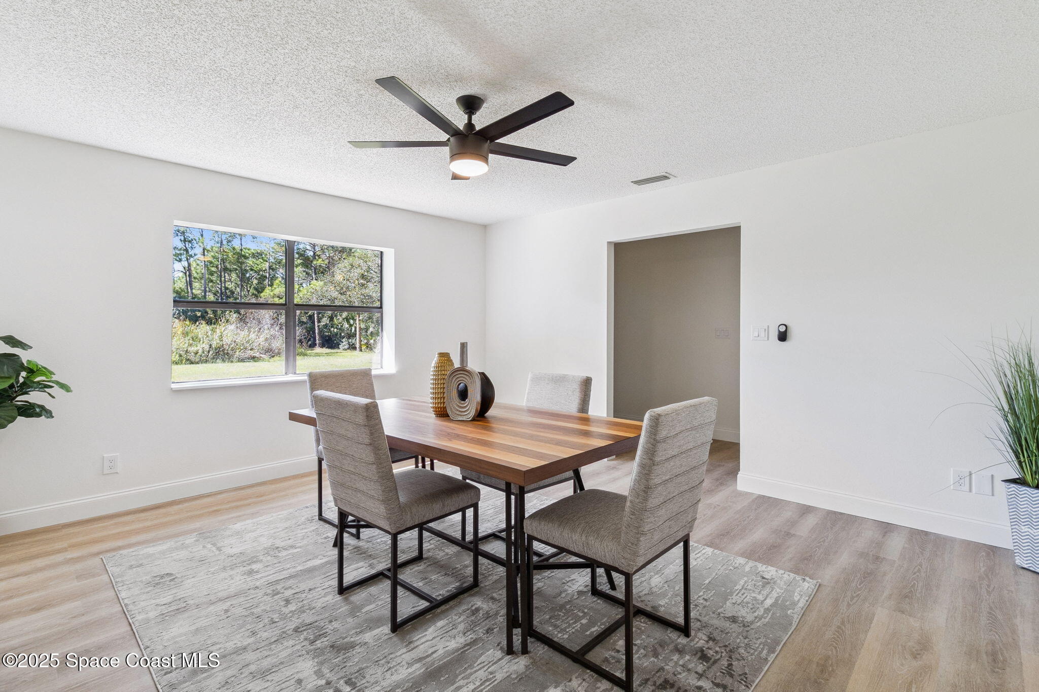 3715 Corey Road Malabar, FL 32950 - Photo 8 of 29 8-web-or-mls-3715_Corey_Rd__Malabar__FL_