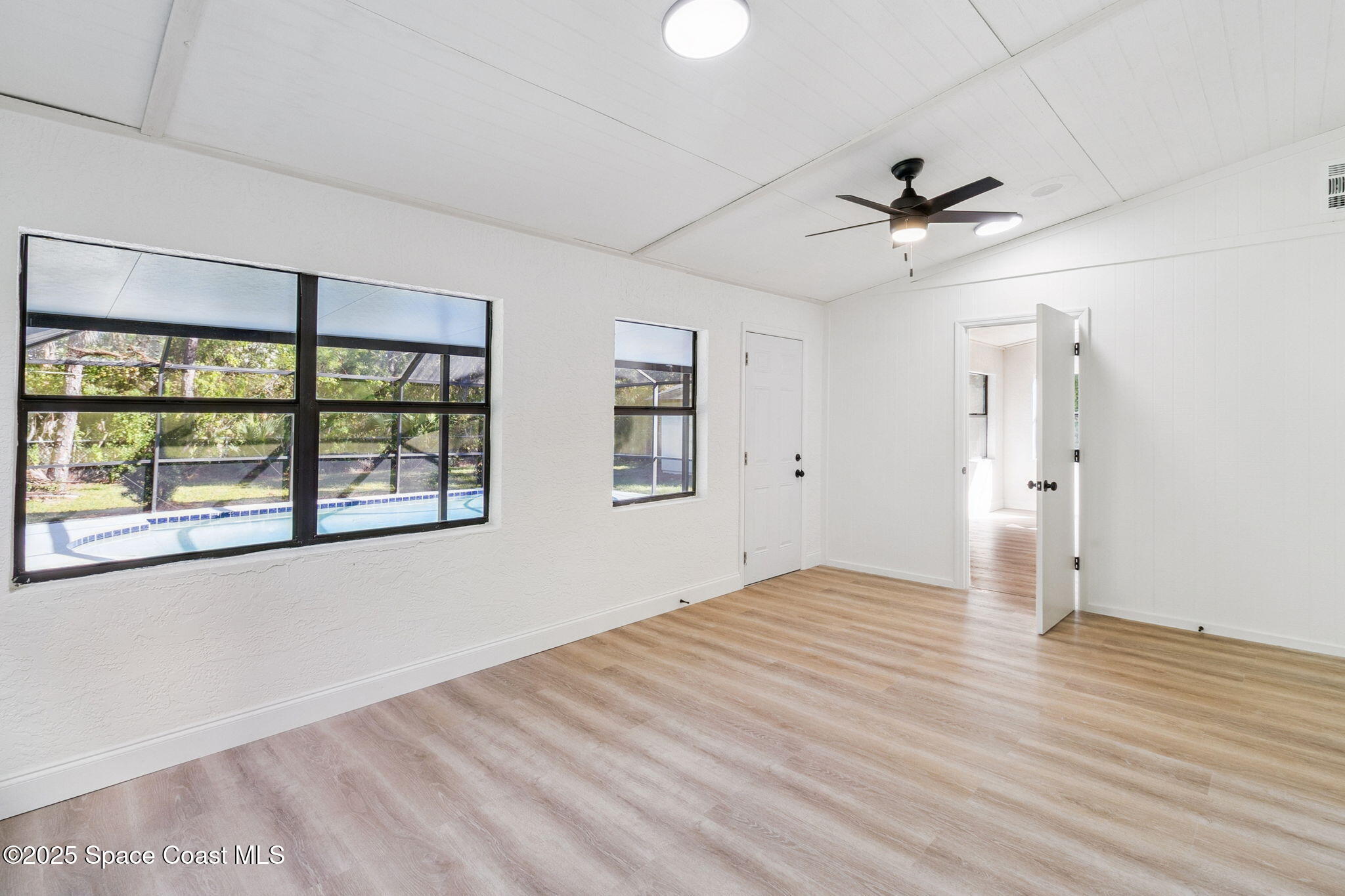 3715 Corey Road Malabar, FL 32950 - Photo 10 of 29 10-web-or-mls-3715_Corey_Rd__Malabar__FL